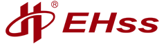 Công ty TNHH Cấu trúc thép Qingdao Eihe, Ltd.