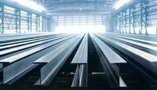 Đặc điểm của một số loại cấu hình thép thường được sử dụng trong các cấu trúc thép