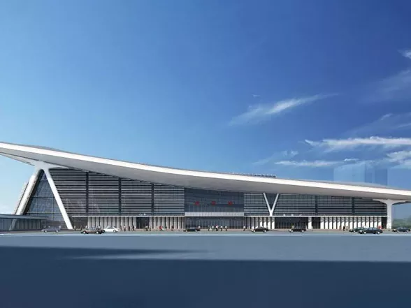 Có thể đào tạo các cấu trúc thép trạm chịu được các trận động đất và các thảm họa tự nhiên khác?
